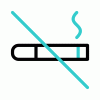 no-smoking